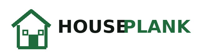 House Plank