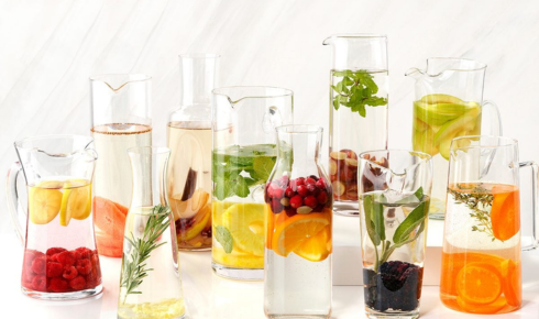 hard water solutions